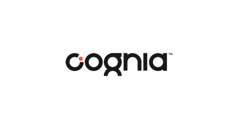 Cognia-Accreditation-2