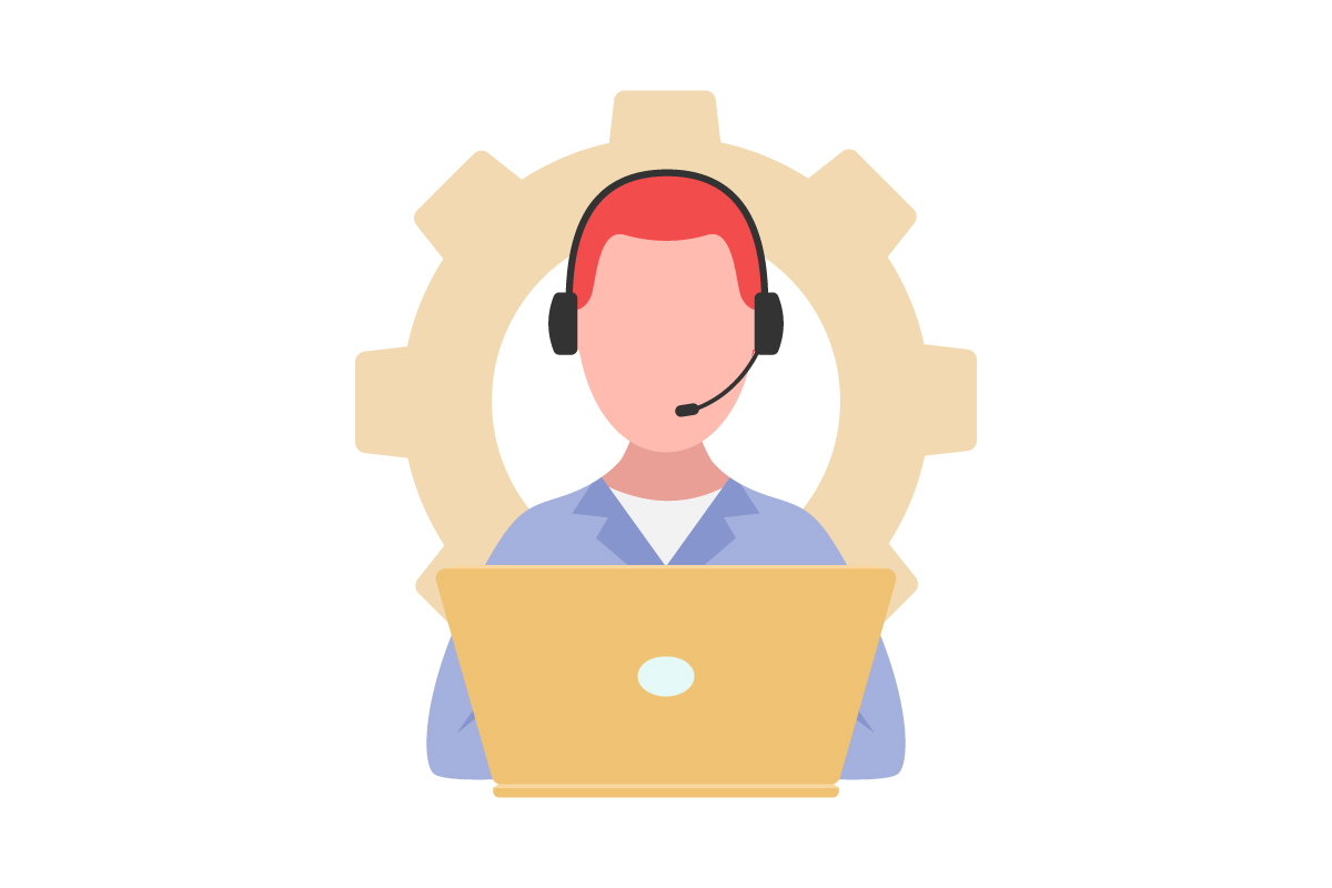 free-tech-support-leadership-academy-of-colorado-1