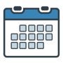 laco-schedule-icon