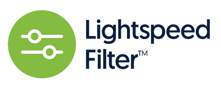 lightspeed-systems-filter